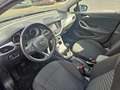 Opel Astra K Sports Tourer 1.2 Turbo  Edition LED+SHZ Bleu - thumbnail 6