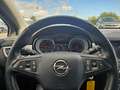 Opel Astra K Sports Tourer 1.2 Turbo  Edition LED+SHZ Bleu - thumbnail 9