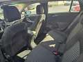 Opel Astra K Sports Tourer 1.2 Turbo  Edition LED+SHZ Bleu - thumbnail 8