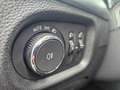 Opel Astra K Sports Tourer 1.2 Turbo  Edition LED+SHZ Bleu - thumbnail 16