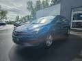 Opel Astra K Sports Tourer 1.2 Turbo  Edition LED+SHZ Bleu - thumbnail 20