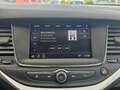 Opel Astra K Sports Tourer 1.2 Turbo  Edition LED+SHZ Bleu - thumbnail 15
