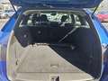 Opel Astra K Sports Tourer 1.2 Turbo  Edition LED+SHZ Bleu - thumbnail 18