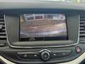 Opel Astra K Sports Tourer 1.2 Turbo  Edition LED+SHZ Bleu - thumbnail 14