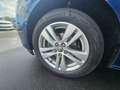 Opel Astra K Sports Tourer 1.2 Turbo  Edition LED+SHZ Bleu - thumbnail 13