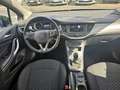 Opel Astra K Sports Tourer 1.2 Turbo  Edition LED+SHZ Bleu - thumbnail 5