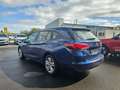 Opel Astra K Sports Tourer 1.2 Turbo  Edition LED+SHZ Bleu - thumbnail 4