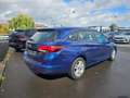 Opel Astra K Sports Tourer 1.2 Turbo  Edition LED+SHZ Bleu - thumbnail 22