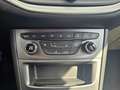 Opel Astra K Sports Tourer 1.2 Turbo  Edition LED+SHZ Bleu - thumbnail 10