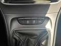 Opel Astra K Sports Tourer 1.2 Turbo  Edition LED+SHZ Bleu - thumbnail 11