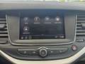 Opel Astra K Sports Tourer 1.2 Turbo  Edition LED+SHZ Bleu - thumbnail 12