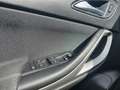Opel Astra K Sports Tourer 1.2 Turbo  Edition LED+SHZ Bleu - thumbnail 17