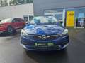 Opel Astra K Sports Tourer 1.2 Turbo  Edition LED+SHZ Bleu - thumbnail 19