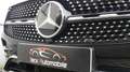 Mercedes-Benz GLC 300 d 4M/Night/Luft/AMG/Burmester/ACC/360 C Schwarz - thumbnail 10