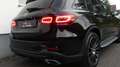 Mercedes-Benz GLC 300 d 4M/Night/Luft/AMG/Burmester/ACC/360 C Schwarz - thumbnail 9