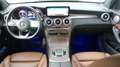 Mercedes-Benz GLC 300 d 4M/Night/Luft/AMG/Burmester/ACC/360 C Schwarz - thumbnail 13