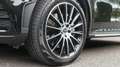 Mercedes-Benz GLC 300 d 4M/Night/Luft/AMG/Burmester/ACC/360 C Schwarz - thumbnail 18