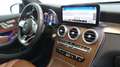 Mercedes-Benz GLC 300 d 4M/Night/Luft/AMG/Burmester/ACC/360 C Schwarz - thumbnail 26