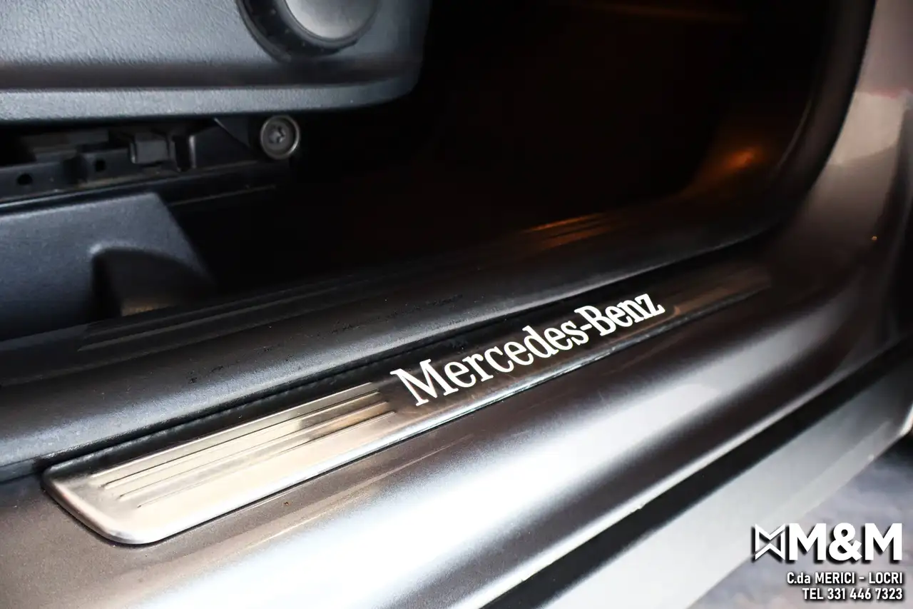 Mercedes-Benz GLA GLA-H247 2020 d Sport Plus auto, миниатюра 13