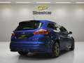 Ford Focus Sportbreak 2.3 Ecoboost ST Bleu - thumbnail 6