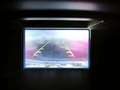 Ford Focus Sportbreak 2.3 Ecoboost ST Bleu - thumbnail 16