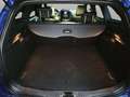 Ford Focus Sportbreak 2.3 Ecoboost ST Bleu - thumbnail 24