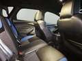 Ford Focus Sportbreak 2.3 Ecoboost ST Bleu - thumbnail 22