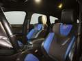 Ford Focus Sportbreak 2.3 Ecoboost ST Bleu - thumbnail 20