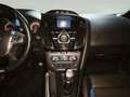 Ford Focus Sportbreak 2.3 Ecoboost ST Bleu - thumbnail 17