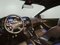 Ford Focus Sportbreak 2.3 Ecoboost ST Bleu - thumbnail 10