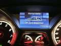 Ford Focus Sportbreak 2.3 Ecoboost ST Bleu - thumbnail 15