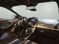 Ford Focus Sportbreak 2.3 Ecoboost ST Bleu - thumbnail 21