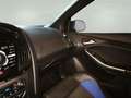 Ford Focus Sportbreak 2.3 Ecoboost ST Bleu - thumbnail 18