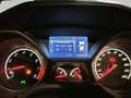 Ford Focus Sportbreak 2.3 Ecoboost ST Bleu - thumbnail 14