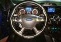 Ford Focus Sportbreak 2.3 Ecoboost ST Bleu - thumbnail 11