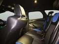 Ford Focus Sportbreak 2.3 Ecoboost ST Bleu - thumbnail 19