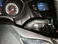 Ford Focus Sportbreak 2.3 Ecoboost ST Bleu - thumbnail 13