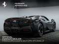 Ferrari SF90 Spider 4.0 Turbo V8 F1 PHEV Noir - thumbnail 7