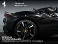 Ferrari SF90 Spider 4.0 Turbo V8 F1 PHEV Noir - thumbnail 15