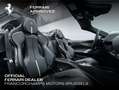 Ferrari SF90 Spider 4.0 Turbo V8 F1 PHEV Noir - thumbnail 13