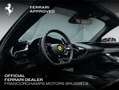 Ferrari SF90 Spider 4.0 Turbo V8 F1 PHEV Noir - thumbnail 10