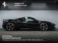 Ferrari SF90 Spider 4.0 Turbo V8 F1 PHEV Noir - thumbnail 9