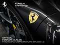 Ferrari SF90 Spider 4.0 Turbo V8 F1 PHEV Noir - thumbnail 14