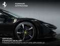 Ferrari SF90 Spider 4.0 Turbo V8 F1 PHEV Noir - thumbnail 16