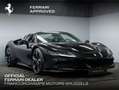 Ferrari SF90 Spider 4.0 Turbo V8 F1 PHEV Noir - thumbnail 1