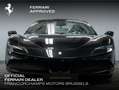 Ferrari SF90 Spider 4.0 Turbo V8 F1 PHEV Noir - thumbnail 2
