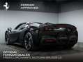 Ferrari SF90 Spider 4.0 Turbo V8 F1 PHEV Noir - thumbnail 5