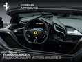 Ferrari SF90 Spider 4.0 Turbo V8 F1 PHEV Noir - thumbnail 11