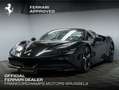 Ferrari SF90 Spider 4.0 Turbo V8 F1 PHEV Noir - thumbnail 3