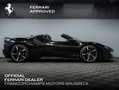 Ferrari SF90 Spider 4.0 Turbo V8 F1 PHEV Noir - thumbnail 8